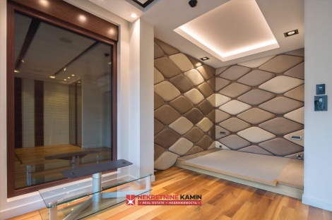 Квартира, 3315 м², 1 764 112$ — FAKTOR